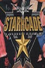 Watch WCW Story of Starrcade [2008] Megavideo